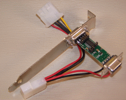 ANC-6090S Pix
